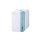 QNAP TS-251D-4G - 541600 - zdjęcie 6